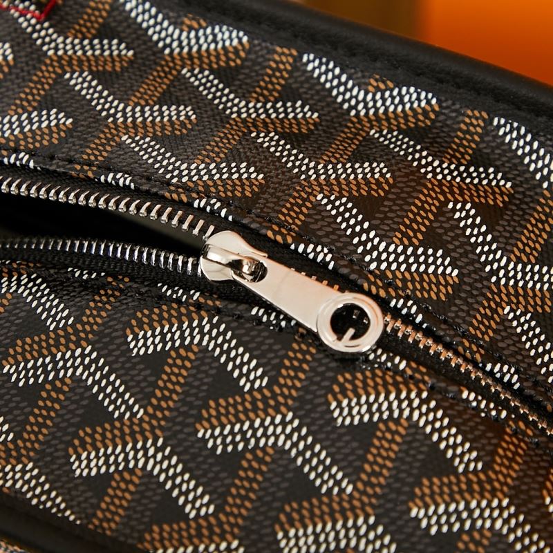 Goyard Shopping Bags